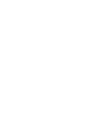 https://d1w8c6s6gmwlek.cloudfront.net/avatshirt.com/overlays/265/570/26557063.png img