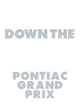 https://d1w8c6s6gmwlek.cloudfront.net/avatshirt.com/overlays/265/570/26557073.png img