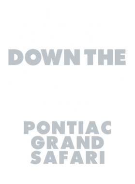 https://d1w8c6s6gmwlek.cloudfront.net/avatshirt.com/overlays/265/570/26557090.png img