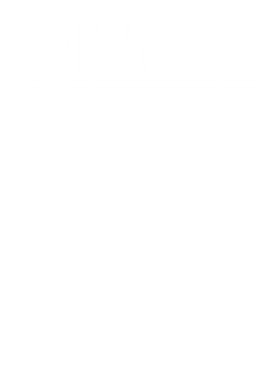 https://d1w8c6s6gmwlek.cloudfront.net/avatshirt.com/overlays/265/570/26557091.png img