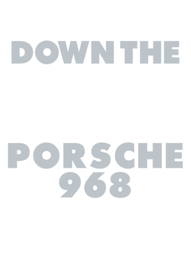 https://d1w8c6s6gmwlek.cloudfront.net/avatshirt.com/overlays/265/570/26557093.png img