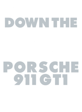 https://d1w8c6s6gmwlek.cloudfront.net/avatshirt.com/overlays/265/571/26557110.png img