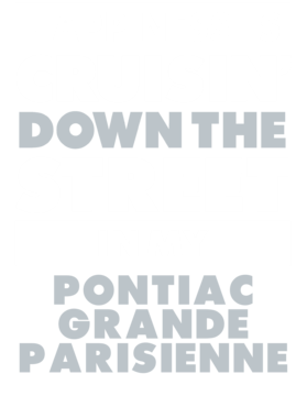 https://d1w8c6s6gmwlek.cloudfront.net/avatshirt.com/overlays/265/571/26557117.png img