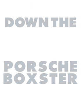 https://d1w8c6s6gmwlek.cloudfront.net/avatshirt.com/overlays/265/571/26557128.png img
