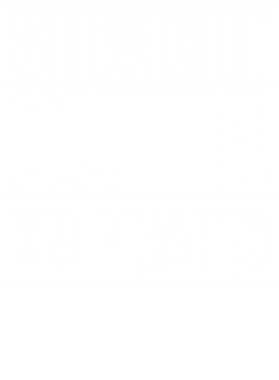 https://d1w8c6s6gmwlek.cloudfront.net/avatshirt.com/overlays/265/571/26557130.png img