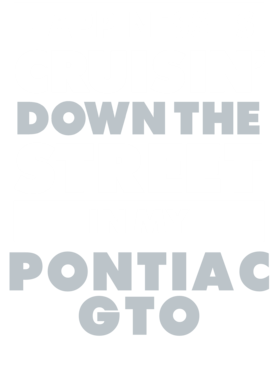 https://d1w8c6s6gmwlek.cloudfront.net/avatshirt.com/overlays/265/571/26557134.png img