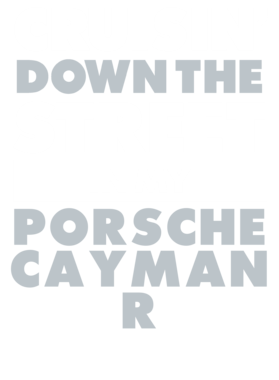 https://d1w8c6s6gmwlek.cloudfront.net/avatshirt.com/overlays/265/571/26557156.png img