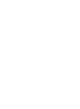 https://d1w8c6s6gmwlek.cloudfront.net/avatshirt.com/overlays/265/571/26557157.png img