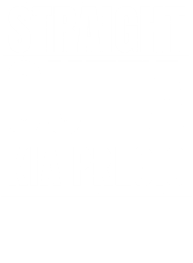 https://d1w8c6s6gmwlek.cloudfront.net/avatshirt.com/overlays/265/571/26557180.png img