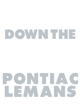 https://d1w8c6s6gmwlek.cloudfront.net/avatshirt.com/overlays/265/571/26557192.png img