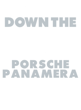 https://d1w8c6s6gmwlek.cloudfront.net/avatshirt.com/overlays/265/571/26557197.png img