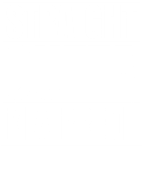 https://d1w8c6s6gmwlek.cloudfront.net/avatshirt.com/overlays/265/572/26557201.png img