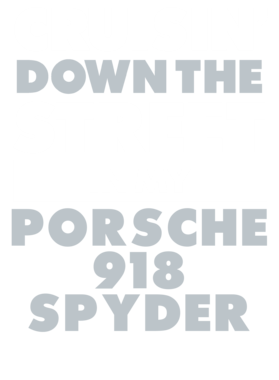 https://d1w8c6s6gmwlek.cloudfront.net/avatshirt.com/overlays/265/572/26557212.png img