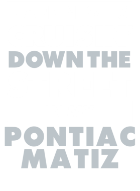 https://d1w8c6s6gmwlek.cloudfront.net/avatshirt.com/overlays/265/572/26557223.png img