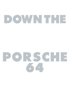 https://d1w8c6s6gmwlek.cloudfront.net/avatshirt.com/overlays/265/572/26557228.png img
