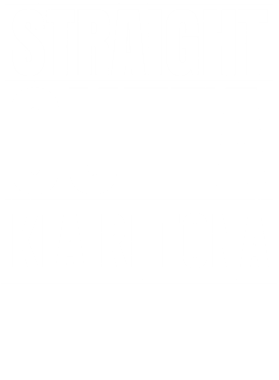 https://d1w8c6s6gmwlek.cloudfront.net/avatshirt.com/overlays/265/572/26557234.png img