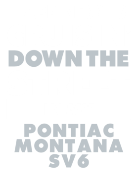 https://d1w8c6s6gmwlek.cloudfront.net/avatshirt.com/overlays/265/572/26557237.png img