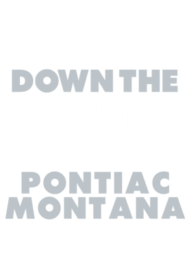 https://d1w8c6s6gmwlek.cloudfront.net/avatshirt.com/overlays/265/572/26557248.png img