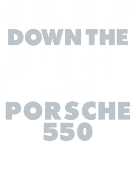 https://d1w8c6s6gmwlek.cloudfront.net/avatshirt.com/overlays/265/572/26557258.png img