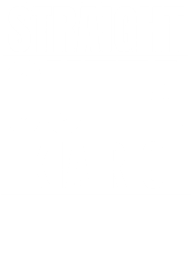 https://d1w8c6s6gmwlek.cloudfront.net/avatshirt.com/overlays/265/572/26557262.png img