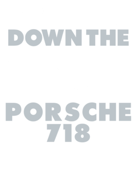https://d1w8c6s6gmwlek.cloudfront.net/avatshirt.com/overlays/265/572/26557269.png img