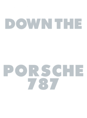 https://d1w8c6s6gmwlek.cloudfront.net/avatshirt.com/overlays/265/572/26557284.png img