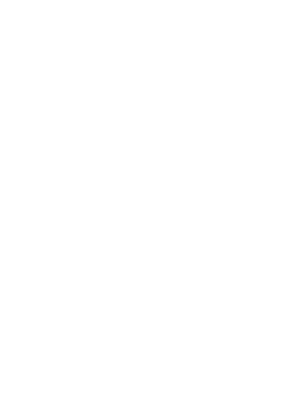 https://d1w8c6s6gmwlek.cloudfront.net/avatshirt.com/overlays/265/572/26557288.png img