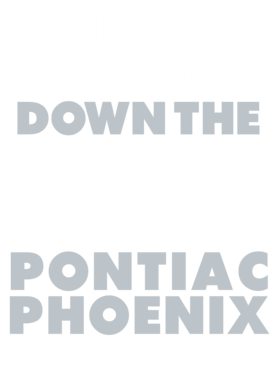 https://d1w8c6s6gmwlek.cloudfront.net/avatshirt.com/overlays/265/572/26557293.png img