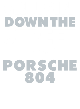 https://d1w8c6s6gmwlek.cloudfront.net/avatshirt.com/overlays/265/572/26557295.png img