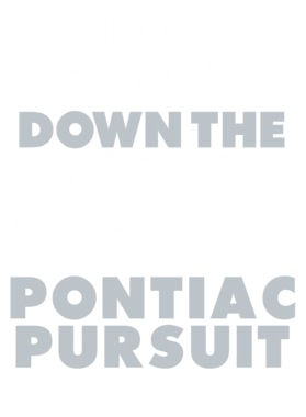https://d1w8c6s6gmwlek.cloudfront.net/avatshirt.com/overlays/265/573/26557306.png img