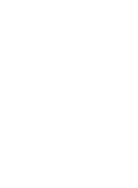 https://d1w8c6s6gmwlek.cloudfront.net/avatshirt.com/overlays/265/573/26557308.png img