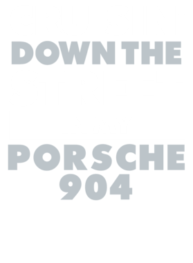 https://d1w8c6s6gmwlek.cloudfront.net/avatshirt.com/overlays/265/573/26557309.png img