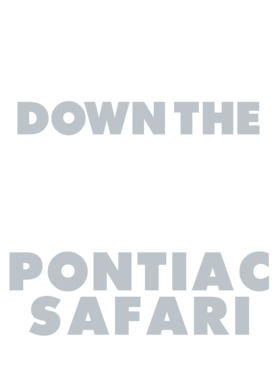 image overlay