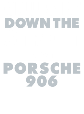 https://d1w8c6s6gmwlek.cloudfront.net/avatshirt.com/overlays/265/573/26557322.png img