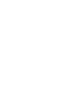 https://d1w8c6s6gmwlek.cloudfront.net/avatshirt.com/overlays/265/573/26557331.png img