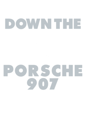 https://d1w8c6s6gmwlek.cloudfront.net/avatshirt.com/overlays/265/573/26557333.png img