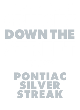 image overlay