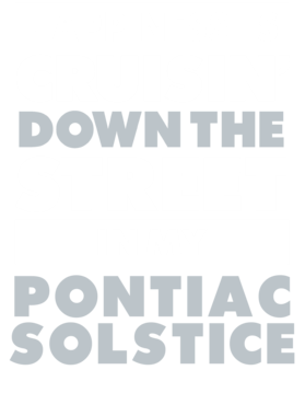 https://d1w8c6s6gmwlek.cloudfront.net/avatshirt.com/overlays/265/573/26557347.png img