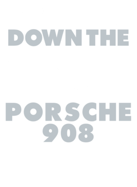 https://d1w8c6s6gmwlek.cloudfront.net/avatshirt.com/overlays/265/573/26557349.png img