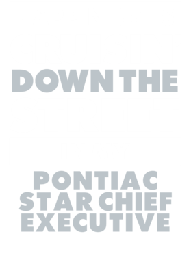https://d1w8c6s6gmwlek.cloudfront.net/avatshirt.com/overlays/265/573/26557360.png img