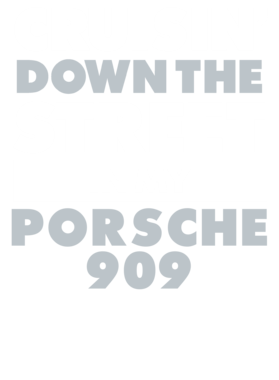 https://d1w8c6s6gmwlek.cloudfront.net/avatshirt.com/overlays/265/573/26557362.png img