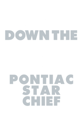 https://d1w8c6s6gmwlek.cloudfront.net/avatshirt.com/overlays/265/573/26557373.png img