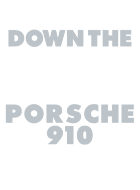 https://d1w8c6s6gmwlek.cloudfront.net/avatshirt.com/overlays/265/573/26557376.png img