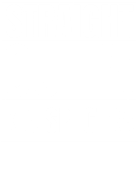 https://d1w8c6s6gmwlek.cloudfront.net/avatshirt.com/overlays/265/573/26557391.png img