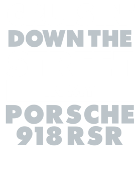 https://d1w8c6s6gmwlek.cloudfront.net/avatshirt.com/overlays/265/574/26557405.png img