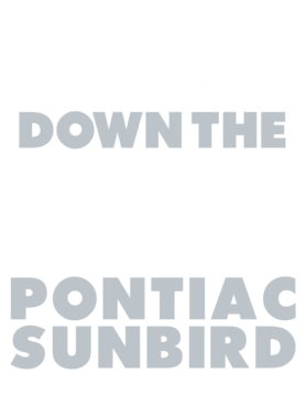https://d1w8c6s6gmwlek.cloudfront.net/avatshirt.com/overlays/265/574/26557417.png img