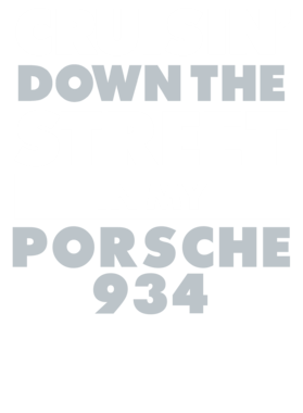 https://d1w8c6s6gmwlek.cloudfront.net/avatshirt.com/overlays/265/574/26557421.png img
