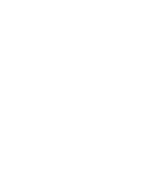 https://d1w8c6s6gmwlek.cloudfront.net/avatshirt.com/overlays/265/574/26557435.png img