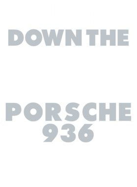 https://d1w8c6s6gmwlek.cloudfront.net/avatshirt.com/overlays/265/574/26557450.png img