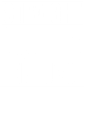 https://d1w8c6s6gmwlek.cloudfront.net/avatshirt.com/overlays/265/574/26557455.png img